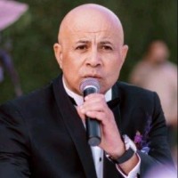 Amr Soliman