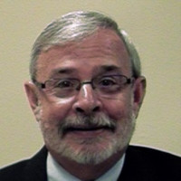 william mclean