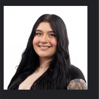 Adriana Eseberre-Arellano