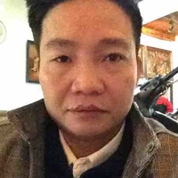 Do Quoc Thang
