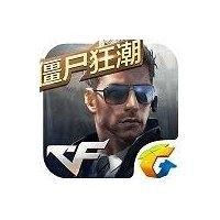 周利彬