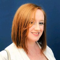 Joanne Matthews