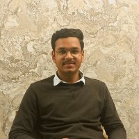 Vinay Gurjar