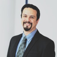 Antonio Gutierrez Zepeda