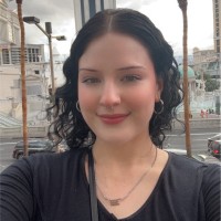 Kaylee Mullen