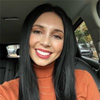 Chelsy Martin