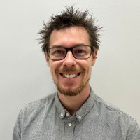 Jeppe Grue Kaas