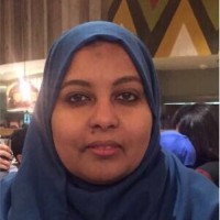 Safa Abdalla