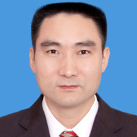 Andy Chen