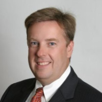 Jeff Payne, CPA, CGMA