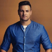 Mircea Octavian Nuta