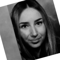 Lise Cornieau