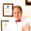 Dr. Brooke Seckel
