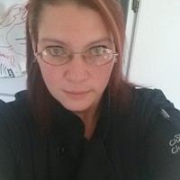 Wendi Blacklock R.S.E.