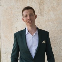 Eyal Azaria