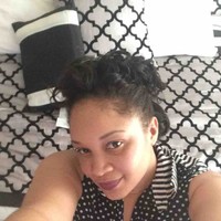KERRY-ANN SIMPSON
