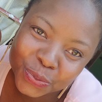 Ndivhuwo Dephney Tshivhase