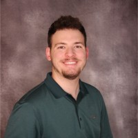 Jacob Young