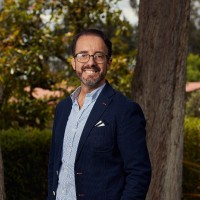 Juan Manuel Marchán