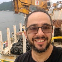 Carlos Eduardo Moreira Carvalho