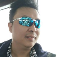 释迦威廉
