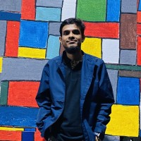 Arif Hasan