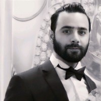 Esmaeil Hashemi