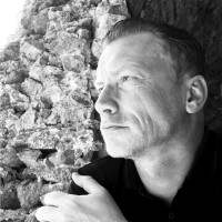 Michel Wijers