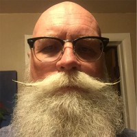 Craig Tucker