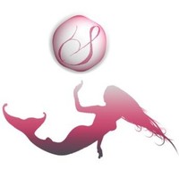 Sirena Funtila