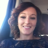 Tracey Clow