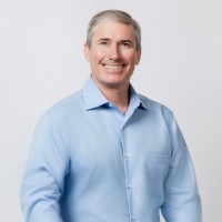 Clegg Hubbell