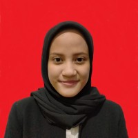 Rachmaniar Ayu