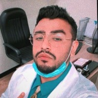 Dr. Mo Akhtar