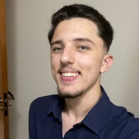 Matheus Gabriel Da Silva