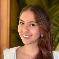 Maria Camila Muñoz Yepes