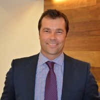 Josh Euler