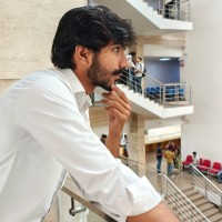 Anubhav Choudhary