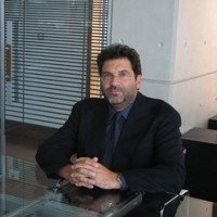 Jason Yiassoumis