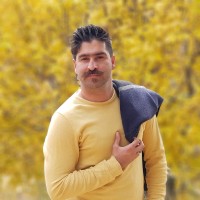 Amin Tamizkar