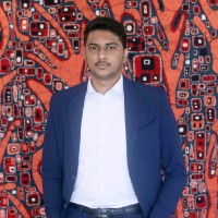 Pasindu Chathuranga