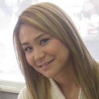 Miki Sudo