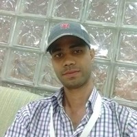 Naveen Kumar