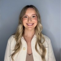 Kate Boutzis