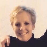Caroline Klein