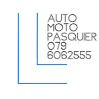 Jacques Pasquier