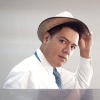 Michel Arenas