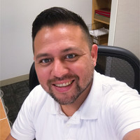Hector H Gonzalez