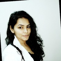 Laxmi S.
