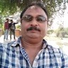 Rajeshkumar Sinha
